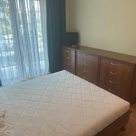 Apartamento Complex - Lalov Egrek Lozenets