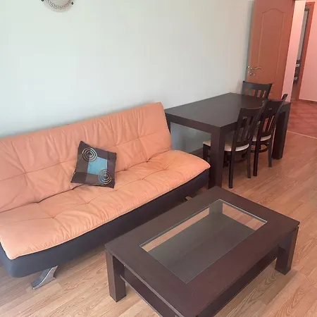 Complex - Egrek * Lozenets