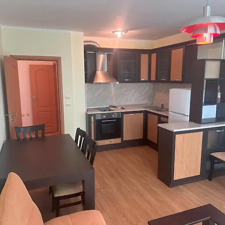 Complex - Egrek * Lozenets