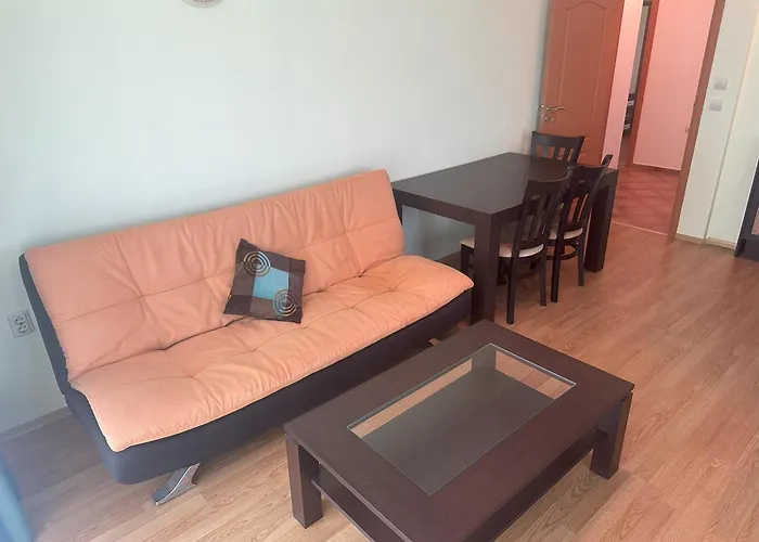 Complex - Egrek * Lozenets